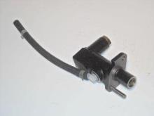 AISIN QZ-051